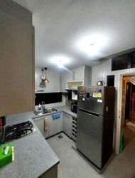 Cascadale (D16), Condominium #440341011